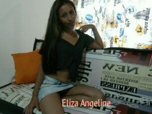 Eliza_Angeline