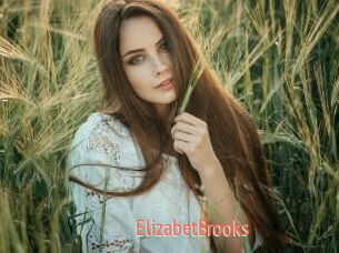ElizabetBrooks