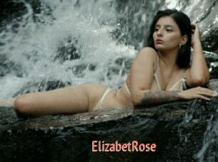 ElizabetRose