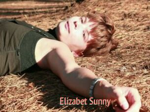 Elizabet_Sunny