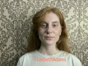 ElizabethAdams