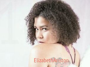 Elizabeth_Aniston