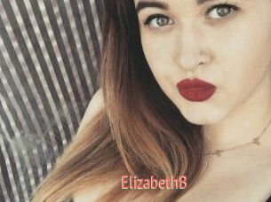 ElizabethB