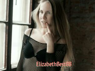 ElizabethBestBB