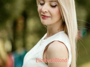 ElizabethBlond