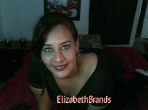 ElizabethBrands