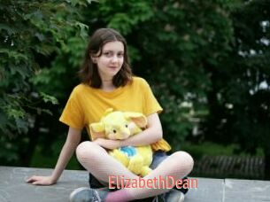 ElizabethDean
