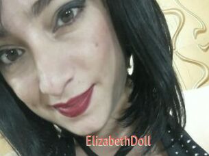 ElizabethDoll