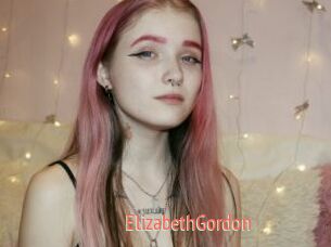 ElizabethGordon