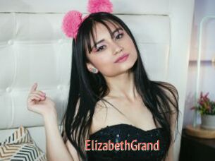 ElizabethGrand