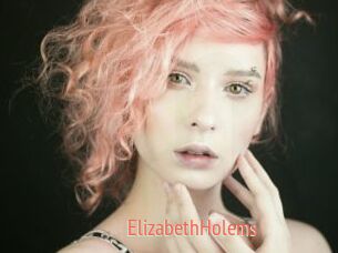 ElizabethHolems