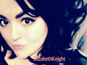 Elizabeth_Knight