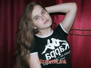 ElizabethLank