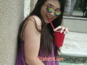ElizabethLiam