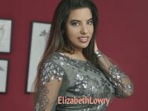 ElizabethLowry