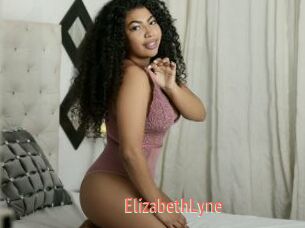 ElizabethLyne