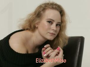 ElizabethMilso