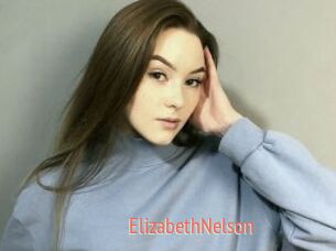 ElizabethNelson