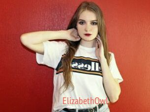ElizabethOwl