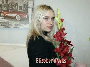 ElizabethParks