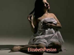 Elizabeth_Preston
