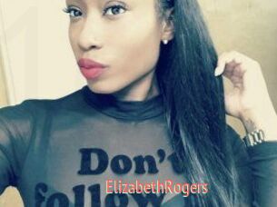 Elizabeth_Rogers