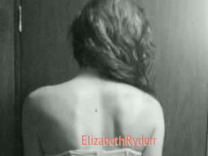 ElizabethRyderr