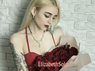 ElizabethSolar