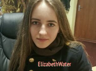 ElizabethWater