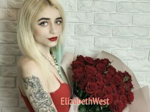 ElizabethWest