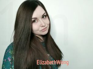 ElizabethWong
