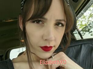 ElizabethXO