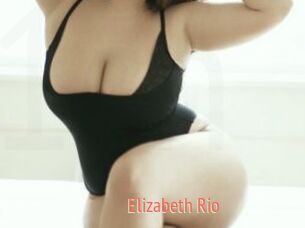 Elizabeth_Rio