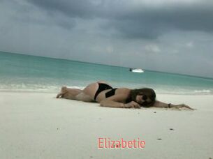 Elizabetie