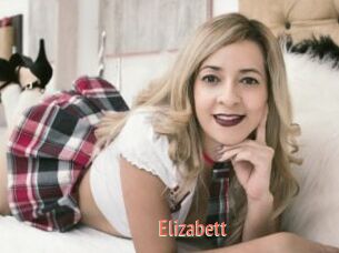 Elizabett