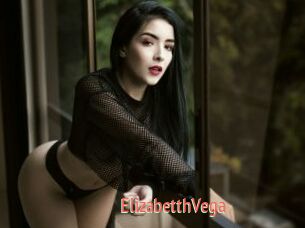 ElizabetthVega