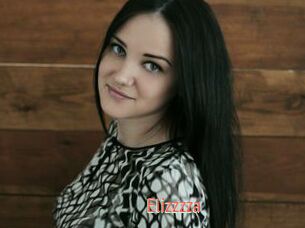 Elizzzza