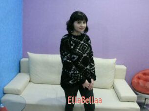 EllaBellaa