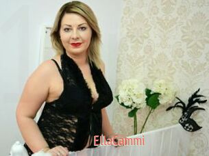 EllaCammi