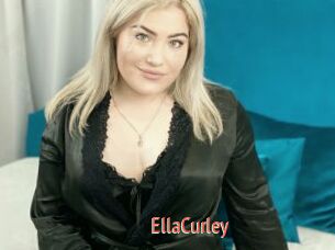 EllaCurley