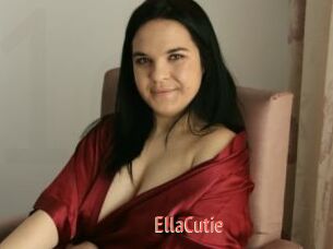 EllaCutie