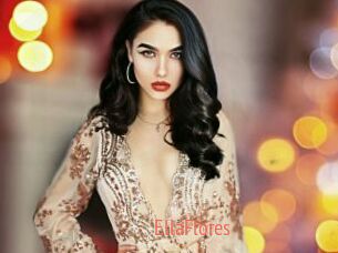 EllaFlores