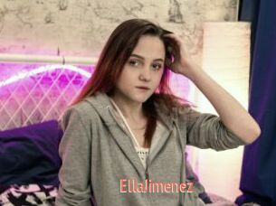 EllaJimenez