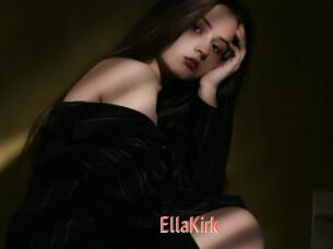 EllaKirk