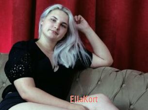 EllaKort