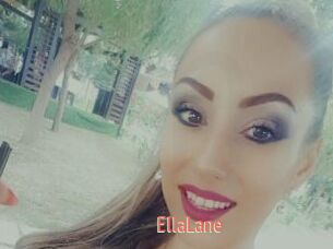 EllaLane