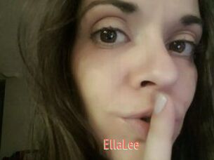 Ella_Lee