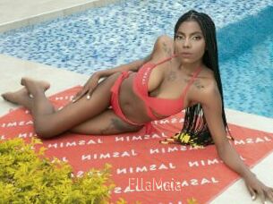 EllaMaia