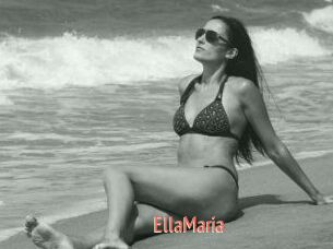 EllaMaria