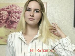 EllaRichardson